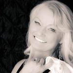 CISSIE LYNN