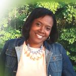 Patreka Wortham