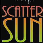 Scattered Sunn