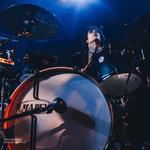 Fernando Medina Drummer