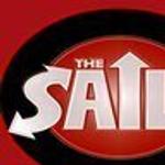 The Sails