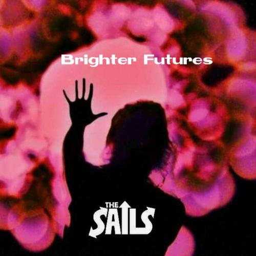 Brighter Futures cover