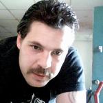 Larry Cricks Professional Singer/Song writer