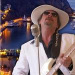 Roger Connelly & The Blues Merchants