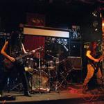 Tunestone