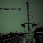 Watson Bradley
