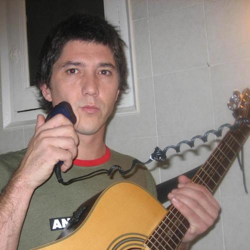 Nens de plàstic cover