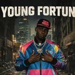 Young Fortune