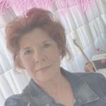 Jocelyn Andersen
