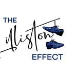 The Lilliston Effect