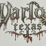WarlockTexas