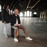 Derek and Priscilla