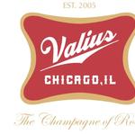 Valius
