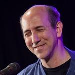 Richard Gilewitz