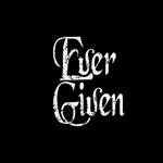 Ever Given