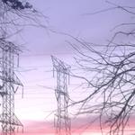 WireSky