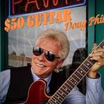 Doug Phillips