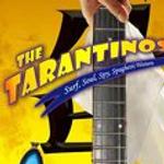 The TarantinosNYC