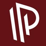 The Psalms Project