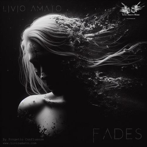 Fades cover