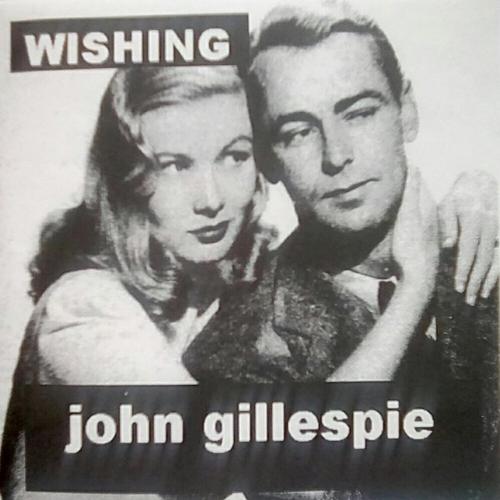 Wishing cover