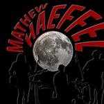 Mathew Haeffel