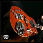 Chuk Lee Cooley (official)