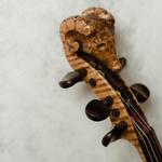 Songs of Water