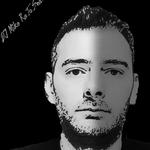 DJ Mike Re.To.Sna.
