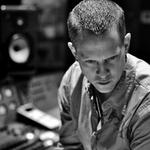 DELWYN BROOKS-Recording Mixing Engineer