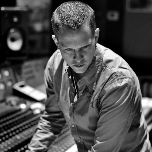 Delwyn Brooks Recordings Mixes - MEDIUM cover