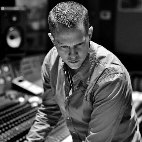 Delwyn Brooks Recordings Mixes - AC/DC SOUND ALIKE cover