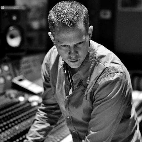Delwyn Brooks Recordings Mixes - COUNTRY cover