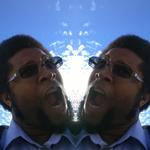 Will Avery aka "The Funky Gemini"