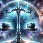 Star System Legal