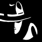 The Phantom Rebels