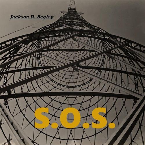 S.O.S. cover