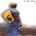 Jim Black