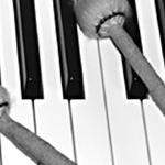 Vibrano