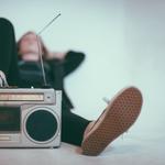 Steve Moran Radio