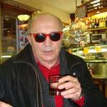 Aleksandar Ludajic