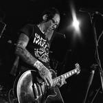 Todd Ohashi