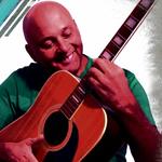 Clyde Mitchell Leaman profile picture