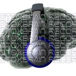BotoxBrain Records