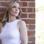 Sarah Matthews Band