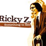 Ricky Z