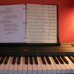 soundtracksound