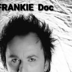 Frankie Doc