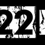 22 HERTZ