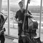 Chronology Music AVL